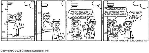 andycapp